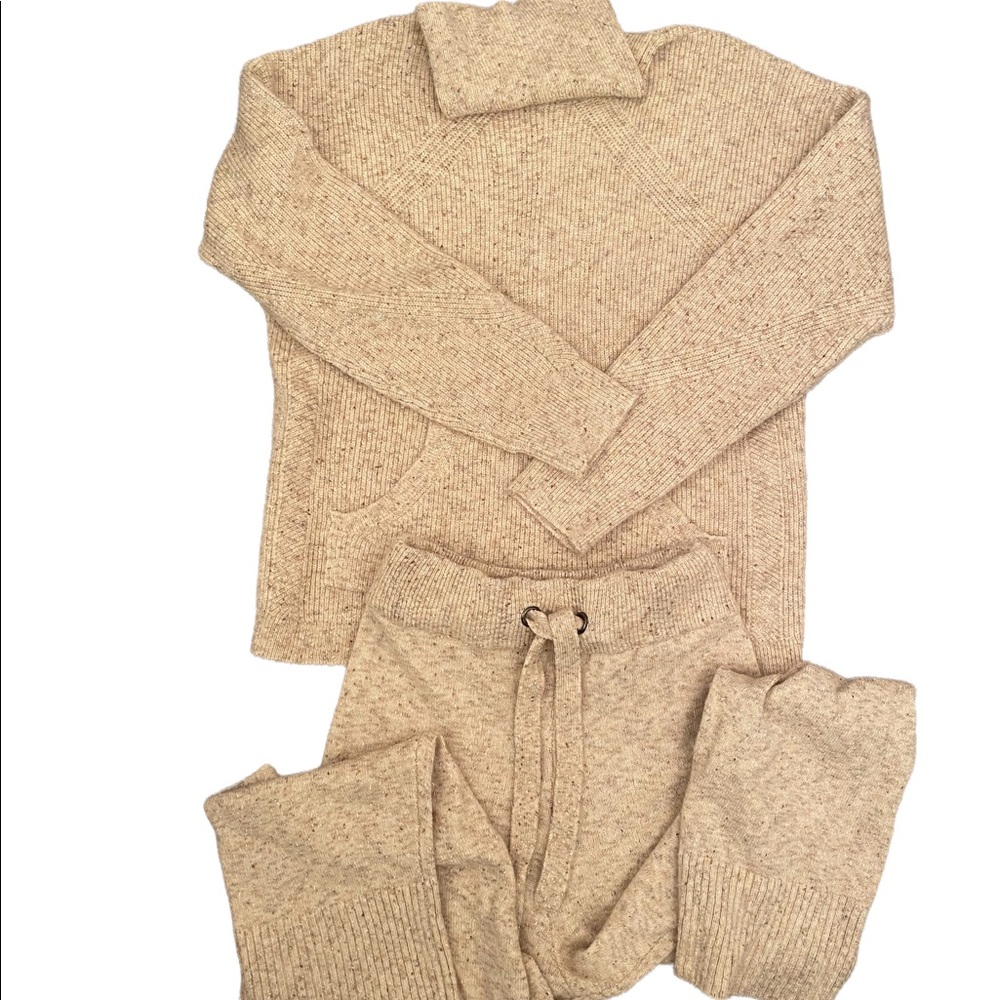 Roolee Sz M matching set